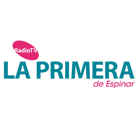 Radio La Primera