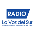 Radio La Voz Del Sur