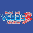 Radio Las Vegas