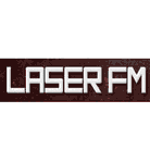 Radio Laser