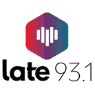 Radio Late