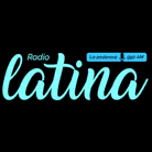 Radio Latina