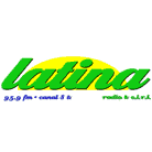 Latina