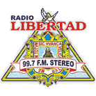 Radio Libertad