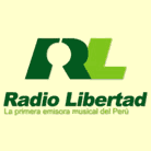 Radio Libertad