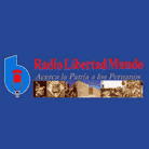 Radio Libertad Mundo