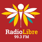 Radio Libre