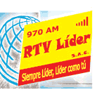 Radio Líder