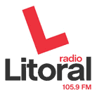 Radio Litoral