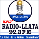 Radio Llata