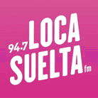 Loca Suelta