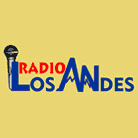 Radio Los Andes