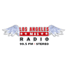 Radio Los Ángeles