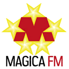 Mágica
