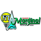 Radio Marginal