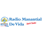 Radio Manantial De Vida