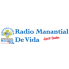 Manantial De Vida