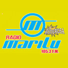 Radio Marilu