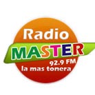 Radio Master