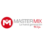 Master Mix