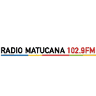 Radio Matucana