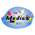 Médica Chimbote