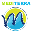 Radio Mediterra