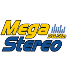 Mega Stereo