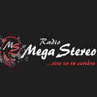 Mega Stereo