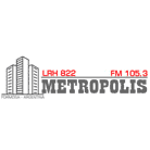 Radio Metrópolis