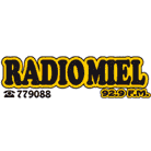 Radio Miel