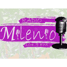 Radio Milenio