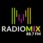 Radio Mix