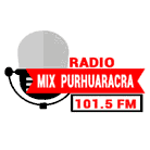 Radio Mix Purhuaracra