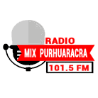 Mix Purhuaracra