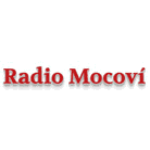 Radio Mocoví