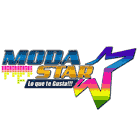 Moda Star