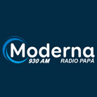 Radio Moderna