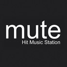 Radio Mute