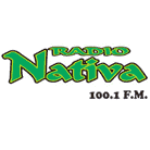 Radio Nativa