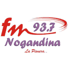 Radio Nogandina