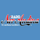 Radio Nor Andina Celendín