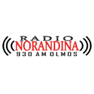 Radio NorAndina