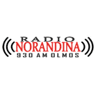 NorAndina