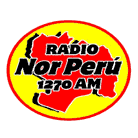 Radio Nor Perú