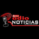 Radio Noticias