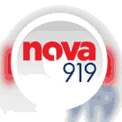 Radio Nova