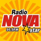 Radio Nova Star
