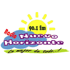 Radio Nuevo Horizonte