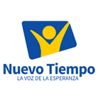 Nuevo Tiempo